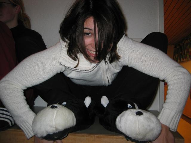 049131_Sandra_mit_Haustieren.jpg