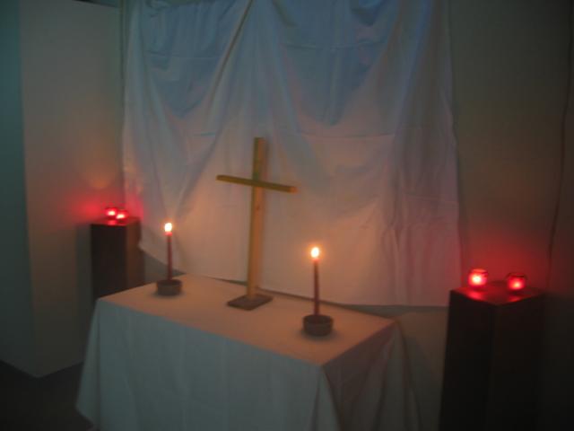 049139_Altar.jpg