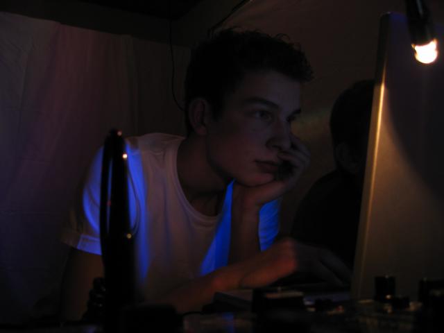 049143_Michael_Limacher.jpg