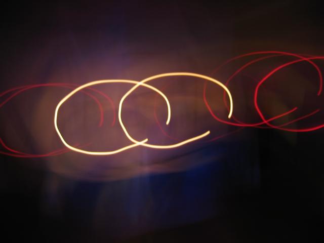 049150_Lichtkunst.jpg