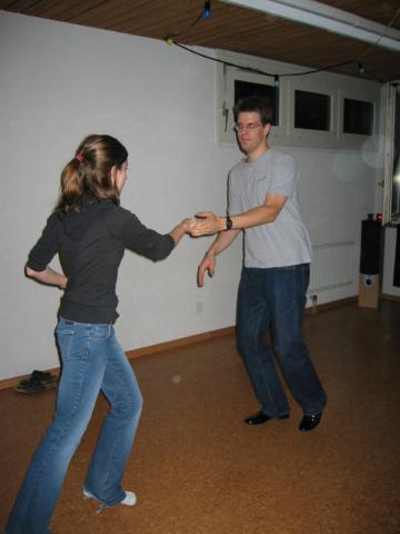 049160_Christina_Daniel.jpg
