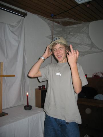 049162_Simon_Matter.jpg