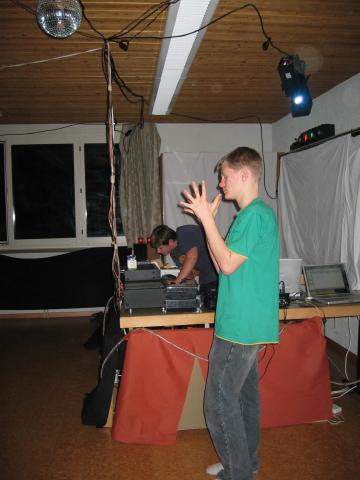 049163_Louis_Dumont.jpg