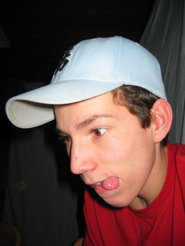 049182_Lukas_Bucher.jpg