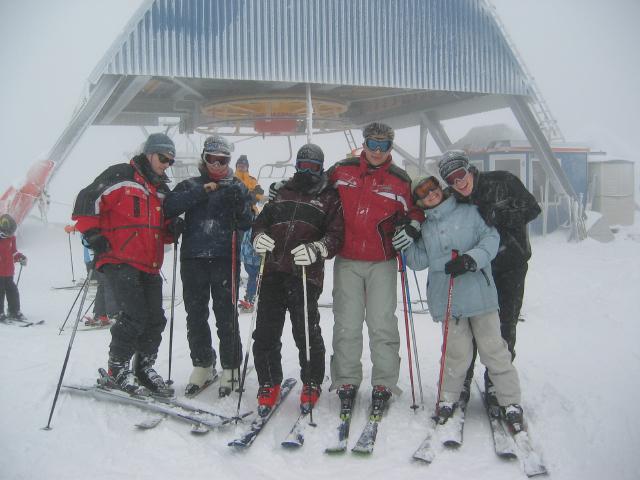 049187_auf_den_Skiern.jpg