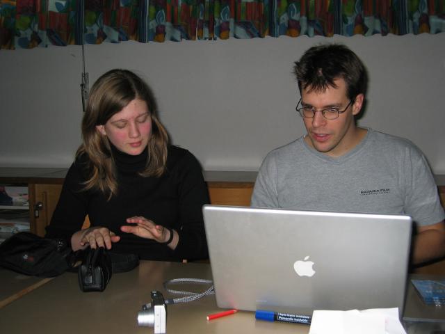 049190_Isabelle_Daniel.jpg