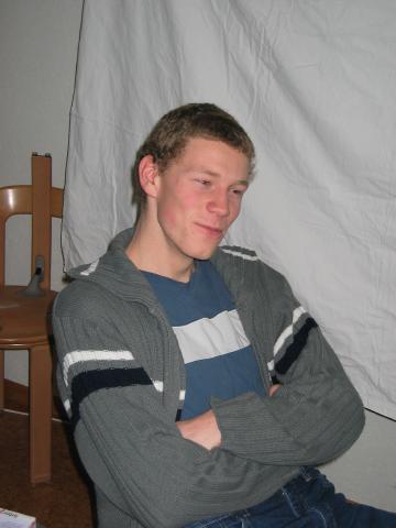049191_Mathias_Bucher.jpg