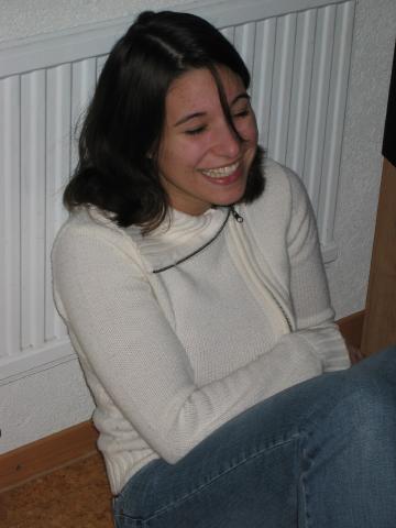 049192_Sandra_Wyser.jpg