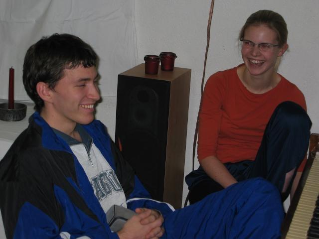 049194_Christof_Linda.jpg