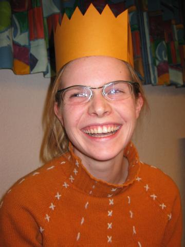 049197_Linda_Darlington.jpg