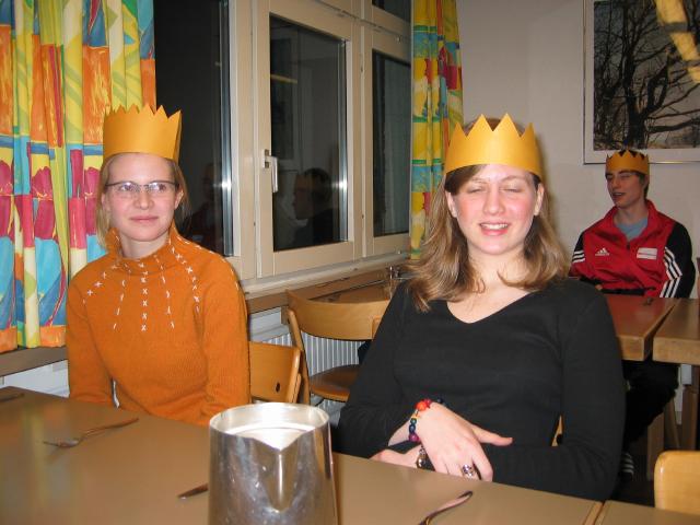 049198_Linda_Isabelle_Sebastian.jpg