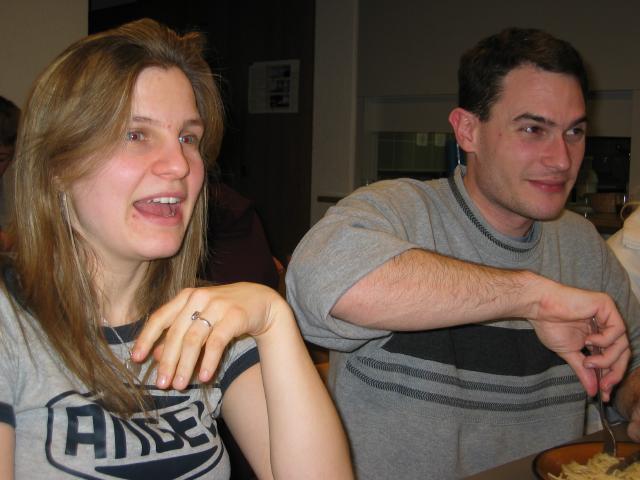 049201_Florentina_Adrian.jpg