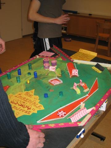 049203_Flipperkasten.jpg