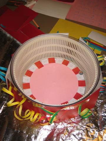 049204_Roulette.jpg