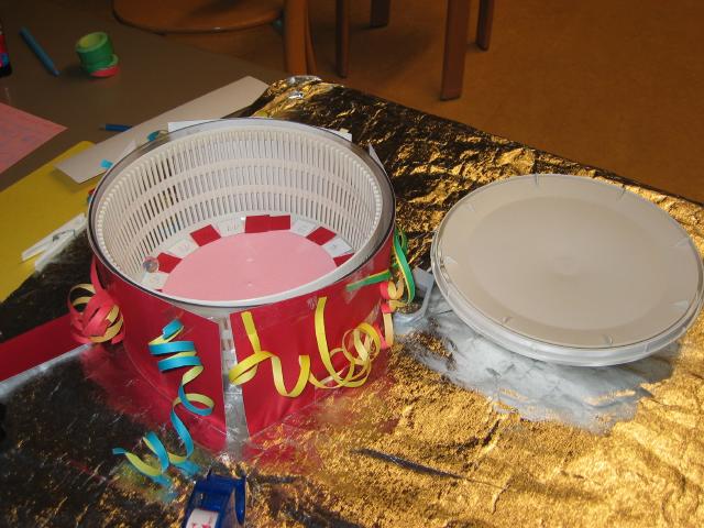 049205_Roulette.jpg