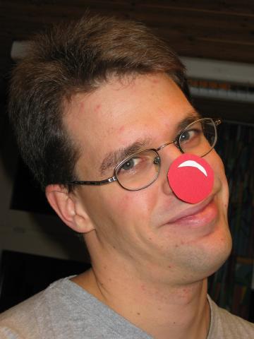 049206_Daniel_Ott.jpg