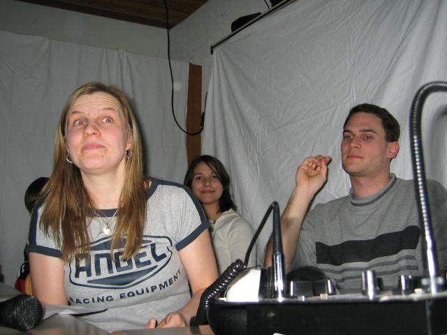 049209_Florentina_Sandra_Adrian.jpg