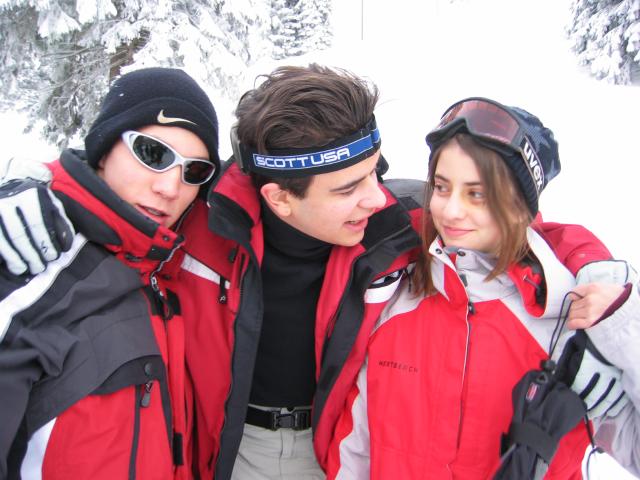 049216_Lukas_Andreas_Christina.jpg