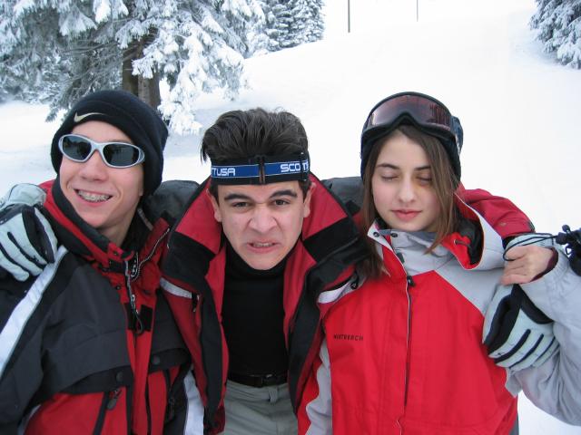 049217_Lukas_Andreas_Christina.jpg