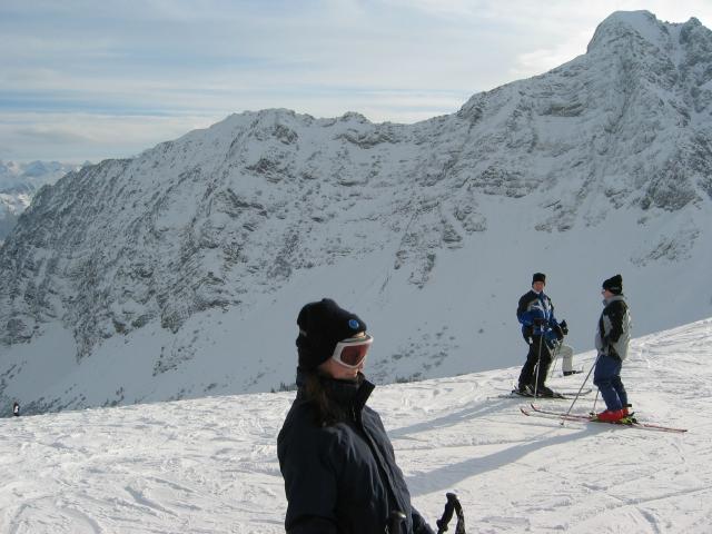 049221_super_Schnee.jpg