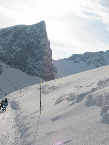 049222_glitzerner_Schnee.jpg