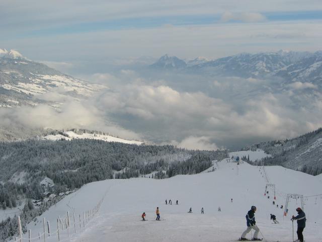 049226_Aussicht_Alphogler.jpg
