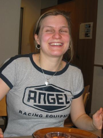 049228_Florentina_Wirz.jpg