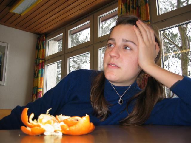 049229_Rhea_Haeni.jpg