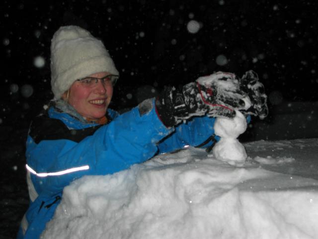 049239_Linda_Darlington.jpg