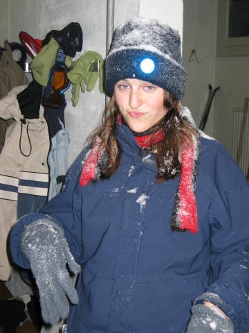 049241_Schneefrau.jpg