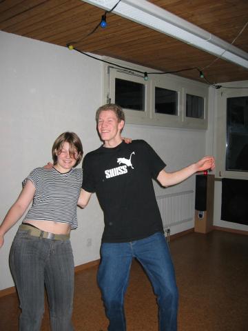 049246_Corinne_Mathias.jpg