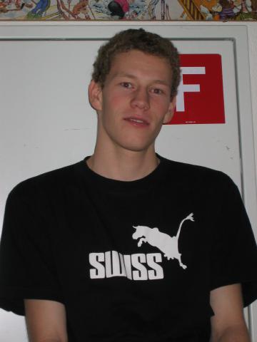 049260_Mathias_Bucher.jpg