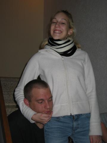 049263_Michael_Maya.jpg