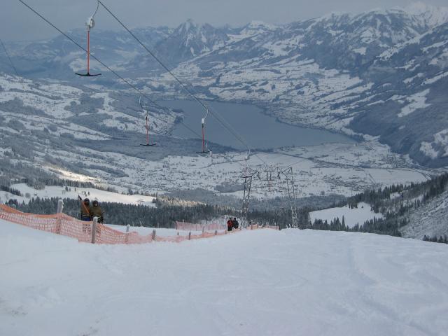 049266_Aussicht_Sarnersee.jpg