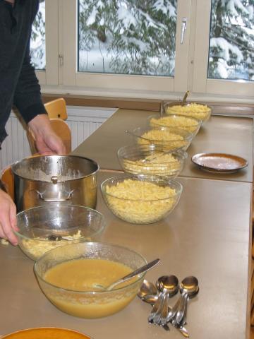 049268_viele_Teigwaren.jpg