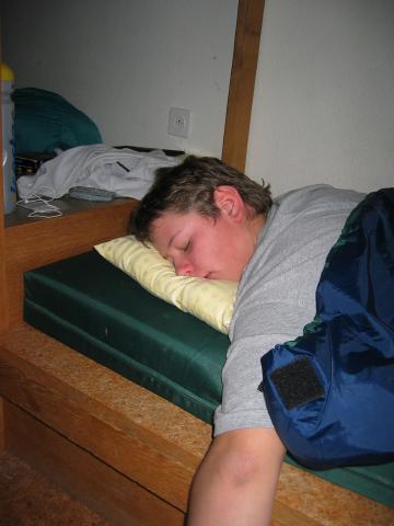 049270_David_Ernst.jpg