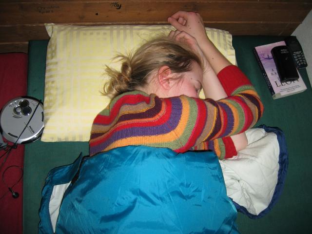 049272_Linda_Darlington.jpg