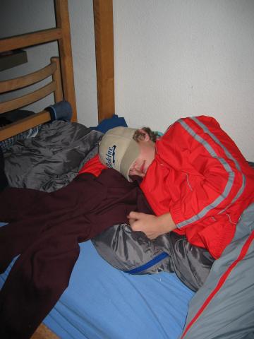 049273_Simon_Matter.jpg