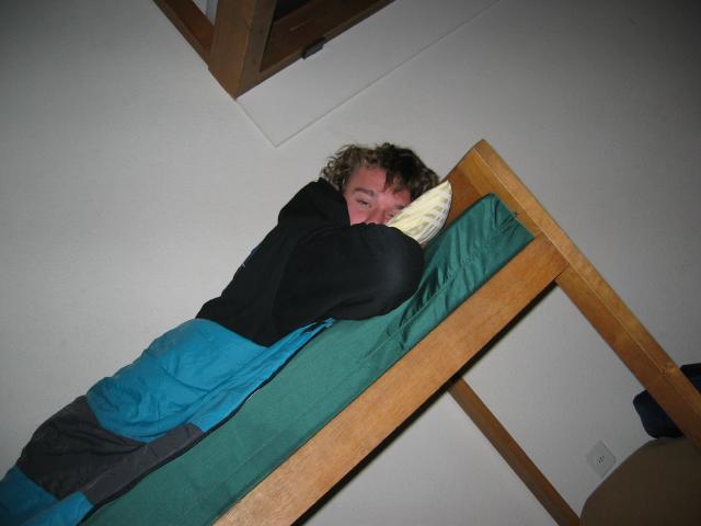 049274_Matthias_Rein.jpg