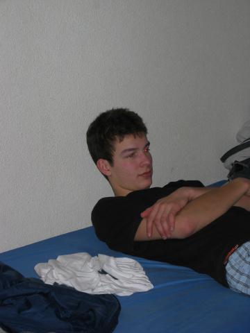 049275_Michael_Limacher.jpg