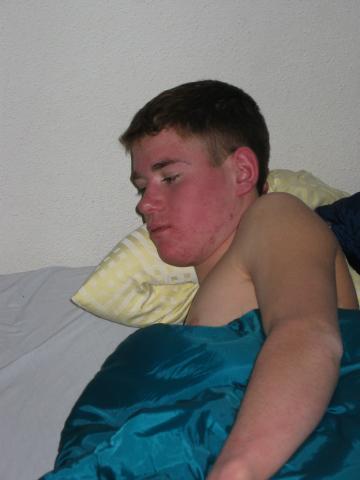049278_Fabian_Blaettler.jpg