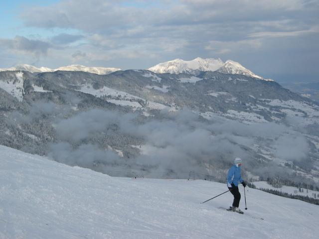 049280_Berge_in_der_Sonne.jpg