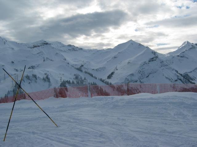 049282_Aussicht_Rothorn.jpg