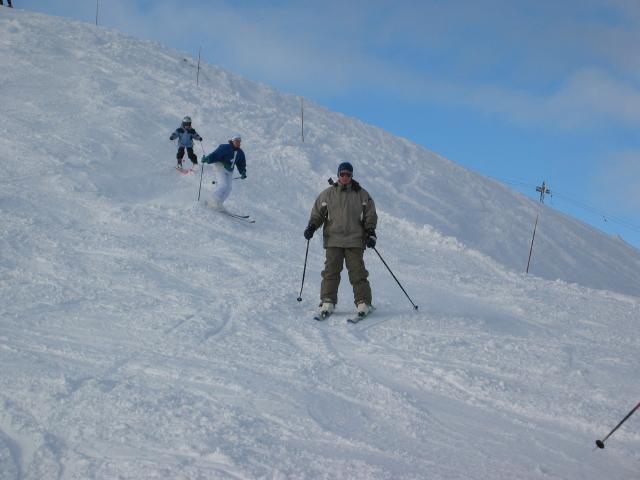 049284_auf_der_Piste.jpg