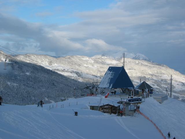 049292_Mittelstation.jpg