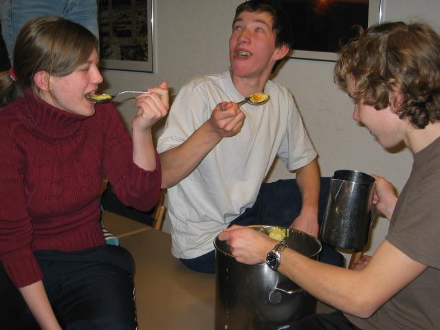 049302_Buureznacht.jpg