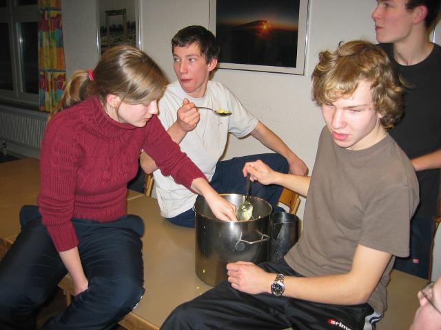 049305_Eintopf.jpg