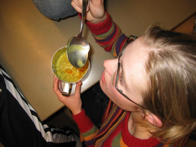049306_Linda_Buureznacht.jpg