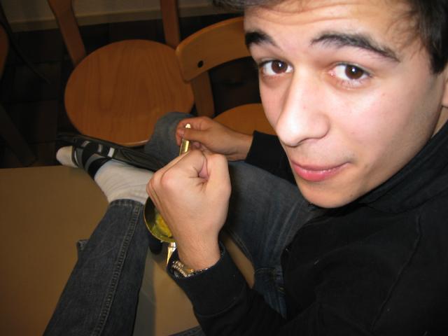 049307_Andreas_Wyser.jpg