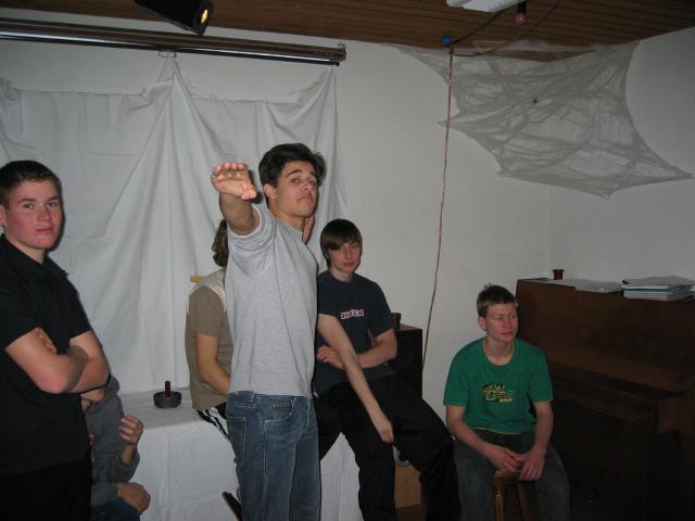 049315_Andi_der_Analkoenig.jpg